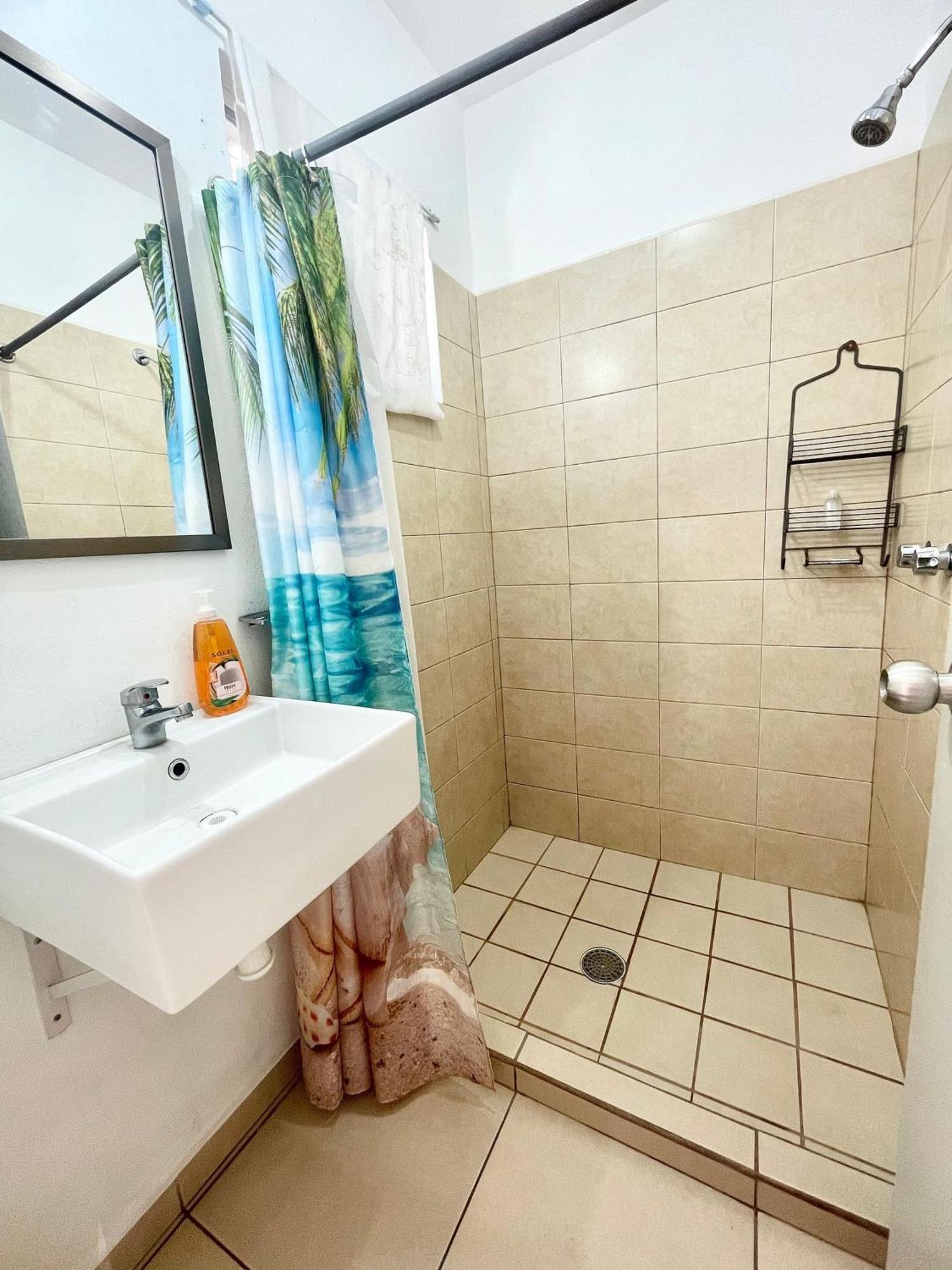Modern Pool Side, 3 Bdrm House With Parking Puerto Vallarta Exterior foto