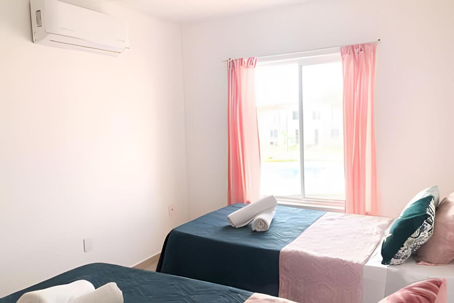 Modern Pool Side, 3 Bdrm House With Parking Puerto Vallarta Exterior foto