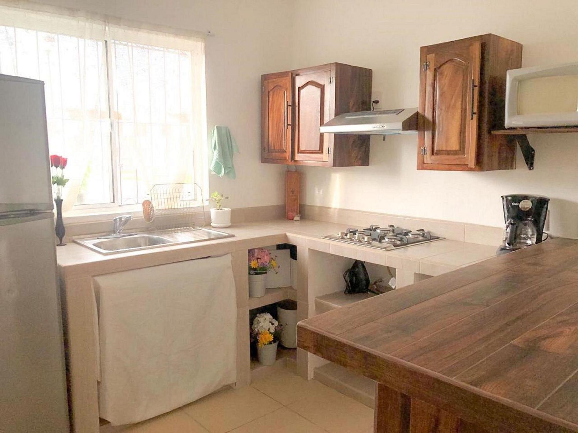 Modern Pool Side, 3 Bdrm House With Parking Puerto Vallarta Exterior foto