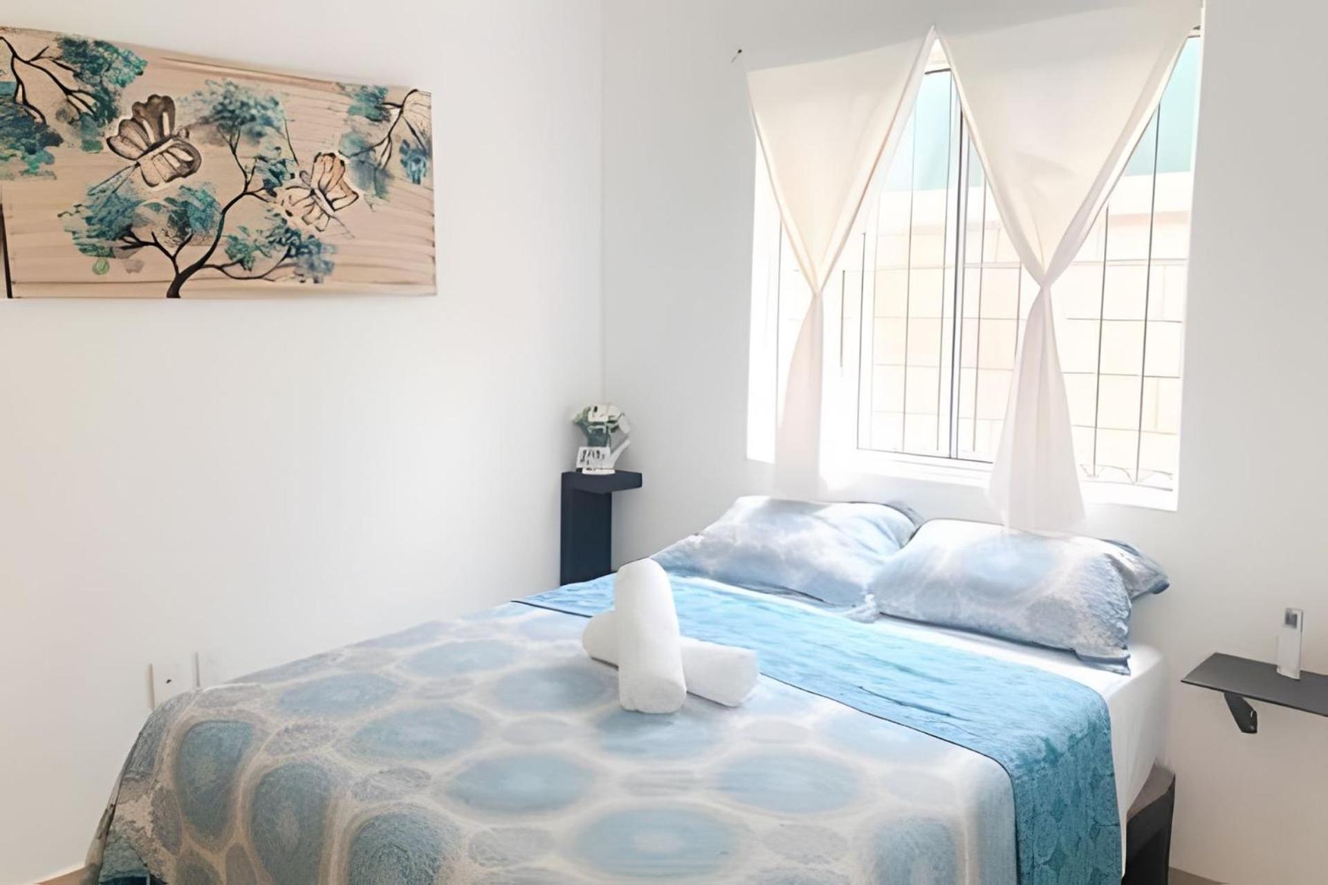 Modern Pool Side, 3 Bdrm House With Parking Puerto Vallarta Exterior foto